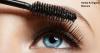 Photo for Herbal & Organic Mascara Market Size Worth $156.5 Million By 2025