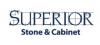 Photo for Superior Stone and Cabinet