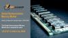 Photo for All About Semiconductor Memory And Its Applications in Industries