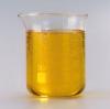 Photo for Unsaturated Polyester Resin (UPR) Market | World Players Forecast Analysis Till 2025