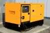 Photo for What will be the future scenario of Diesel Generator Market?
