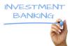 Photo for Investment Banking Market By Restraints, Opportunities And Projected Developments 2020