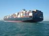 Photo for Refrigerated Sea Transportation Market | World Players Forecast Analysis Till 2025
