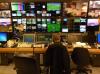 Photo for Television Station Market Latest Innovations, Drivers and Industry Key Events COVID-19 2023