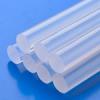 Photo for PUR Hot Melt Adhesive Market | World Players Forecast Analysis Till 2025