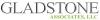 Photo for Gladstone Associates, LLC