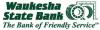 Photo for Waukesha State Bank