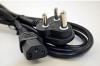 Photo for Power Cord Market | World Players Forecast Analysis Till 2025
