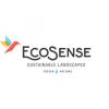 Photo for EcoSense Sustainable Landscapes