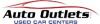 Photo for Auto Outlets of Webster