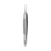 Photo for Global Micro Forceps Market 2020 | Manufacturers, Regions, Type And Application, Forecast To 2025