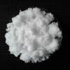 Photo for Oxalic Acid Market | World Players Forecast Analysis Till 2025