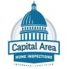 Photo for Capital Area Home Inspections, LLC