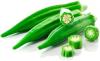 Photo for Okra Market | World Players Forecast Analysis Till 2025