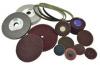 Photo for Non-woven Abrasives Market | World Players Forecast Analysis Till 2025