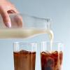 Photo for Non-dairy Creamer Market | World Players Forecast Analysis Till 2025