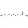 Photo for Methyl Decanoate (CAS 110-42-9) Market | World Players Forecast Analysis Till 2025