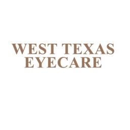 Photo for West Texas Eye Care