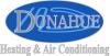 Photo for Donahue Heating & Air Conditioning