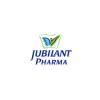 Photo for Jubilant Radiopharma - Boston