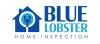 Photo for Blue Lobster Home Inspection