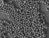 Photo for Magnetic Particles Market | World Players Forecast Analysis Till 2025