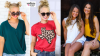 Photo for Summer Wardrobe Essentials - Summer Ready Trendy Tank Tops