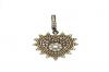 Photo for Pandora Rings, VSA Designs, and More Designer Jewelry Picks at This Online Boutique