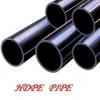Photo for HDPE Pipe Market | World Players Forecast Analysis Till 2025