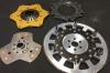 Photo for Global Racing Clutches Market 2020 | Manufacturers, Regions, Type And Application, Forecast To 2025