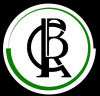 Photo for Bee Ridge Chiropractic, PLLC