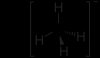 Photo for Global Sodium Borohydride Market 2020 | Manufacturers, Regions, Type And Application, Forecast To 2025