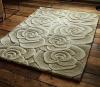 Photo for Tufted Carpet and Rug Market | World Players Forecast Analysis Till 2025