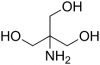 Photo for Tris Amino Hcl Market | World Players Forecast Analysis Till 2025