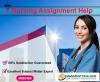 Photo for 100% Plagiarism-free Nursing Assignment Help by experts at Assignmenttask.com