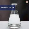 Photo for Formic Acid Market | World Players Forecast Analysis Till 2025