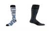 Photo for Choose XLFeet As Your Go-To For Extra Large Socks