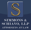 Photo for Simmons & Schiavo, LLP - Attorneys at Law