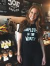 Photo for Kate & Joes Coffee Co