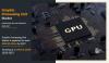 Photo for How Graphics Processing Unit Changing The Technology Future Trends?