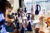 Photo for Ceramics Market Size Worth $407.72 Billion By 2025