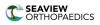 Photo for Seaview Orthopaedic & Medical Associates