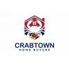 Photo for CrabTown Home Buyers