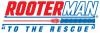 Photo for Rooter-Man