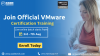 Photo for VMware Training in Bangalore