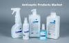 Photo for Antiseptic Products Market Size, Analysis, Statistics, Trends, Forecast Report, 2026
