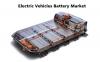 Photo for Electric Vehicles Battery Market By Industry Trends, Statistics, Key Companies Growth And Regional Forecast To 2026