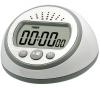 Photo for Digital Timer Market Forthcoming Developments, Growth Challenges, Opportunities 2026