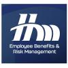Photo for HM Risk