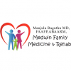 Photo for Medwin Family Medicine and Rehab
